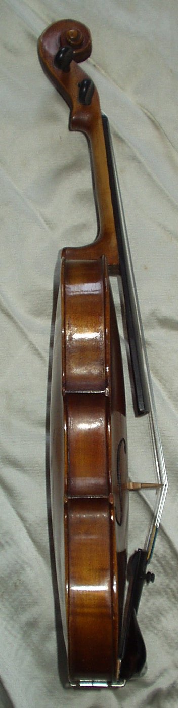 VIOLIN