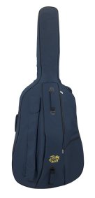 bass bag