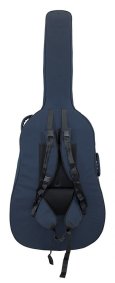 bass bag